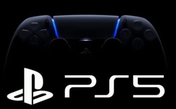PS5 temporarily back in stock: Add this website to your PlayStation 5 daily stock checker