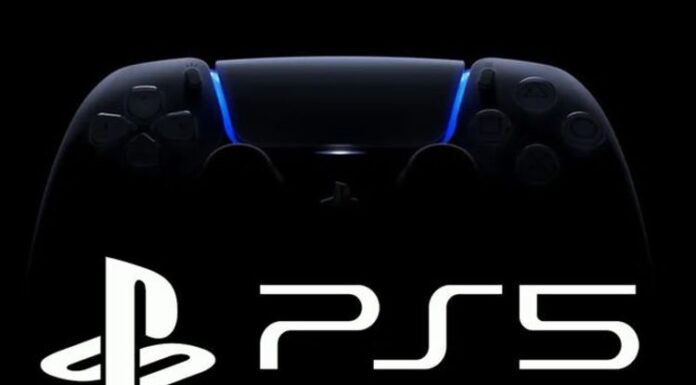 PS5 temporarily back in stock: Add this website to your PlayStation 5 daily stock checker