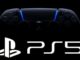 PS5 temporarily back in stock: Add this website to your PlayStation 5 daily stock checker