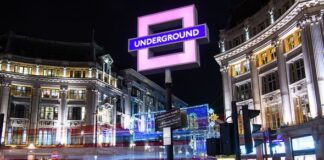 PS5 release date LIVE: UK stock, where to buy, launch games and PlayStation 5 review