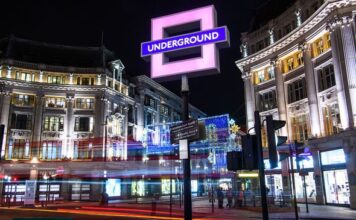 PS5 release date LIVE: UK stock, where to buy, launch games and PlayStation 5 review