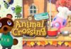 Animal Crossing Winter update: Release date, launch time, events and patch notes NEWS