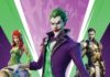 Fortnite Joker skin, Last Laugh Bundle release date, launch time and cheapest prices