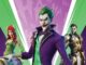 Fortnite Joker skin, Last Laugh Bundle release date, launch time and cheapest prices
