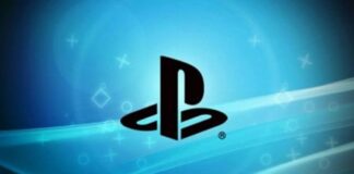 PS5 stock: PlayStation 5 back in stock again this week, UK order update