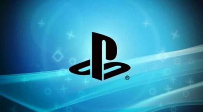 PS5 stock: PlayStation 5 back in stock again this week, UK order update
