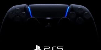 PS5 System update out now ahead of UK PlayStation 5 release date