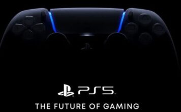 PS5 System update out now ahead of UK PlayStation 5 release date
