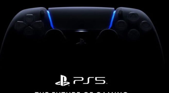 PS5 System update out now ahead of UK PlayStation 5 release date