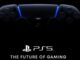 PS5 System update out now ahead of UK PlayStation 5 release date