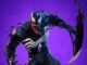 Fortnite Venom Cup: How to get Venom in Fortnite this week