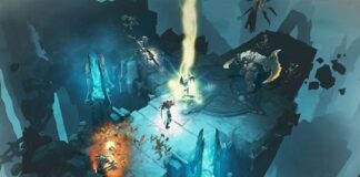 Diablo 3 Season 22 start time, release date news for Shades of Nephalem on PS4 and Xbox