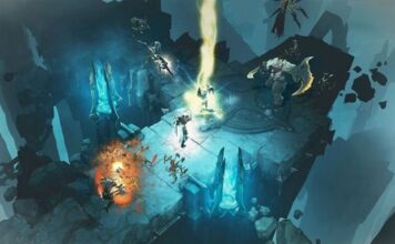 Diablo 3 Season 22 start time, release date news for Shades of Nephalem on PS4 and Xbox