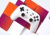 Google Stadia finally coming to iOS: Stadia marks anniversary with Apple breakthrough