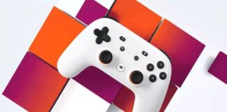 Google Stadia finally coming to iOS: Stadia marks anniversary with Apple breakthrough