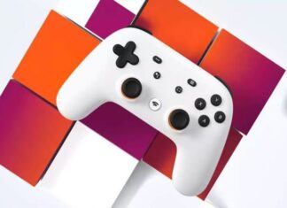 Google Stadia finally coming to iOS: Stadia marks anniversary with Apple breakthrough