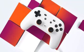 Google Stadia finally coming to iOS: Stadia marks anniversary with Apple breakthrough
