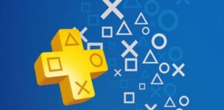 PS Plus December 2020 free PS4, PS5 games: PlayStation Plus reveal coming very soon