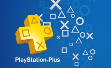 PS Plus December 2020 free PS4, PS5 games: PlayStation Plus reveal coming very soon