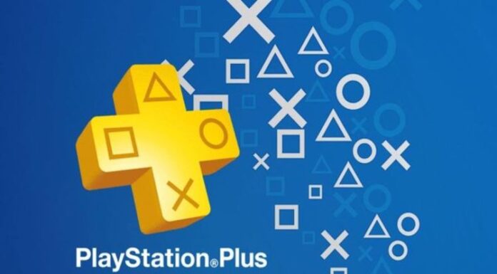 PS Plus December 2020 free PS4, PS5 games: PlayStation Plus reveal coming very soon