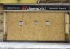 Cineworld cinemas set to permanently SHUT DOWN some sites amid rescue deal