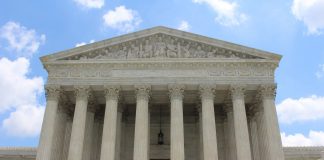 Trump’s Senior Legal Advisor, Jenna Ellis Advocates for ‘Election Integrity’ While Mockingly Creating #PresidentElectChallenge on Twitter