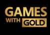Games with Gold December news coming soon following new Games Pass releases