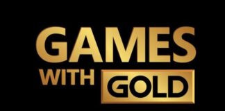 Games with Gold December news coming soon following new Games Pass releases