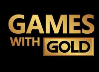 Games with Gold December news coming soon following new Games Pass releases