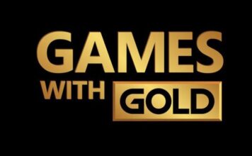 Games with Gold December news coming soon following new Games Pass releases