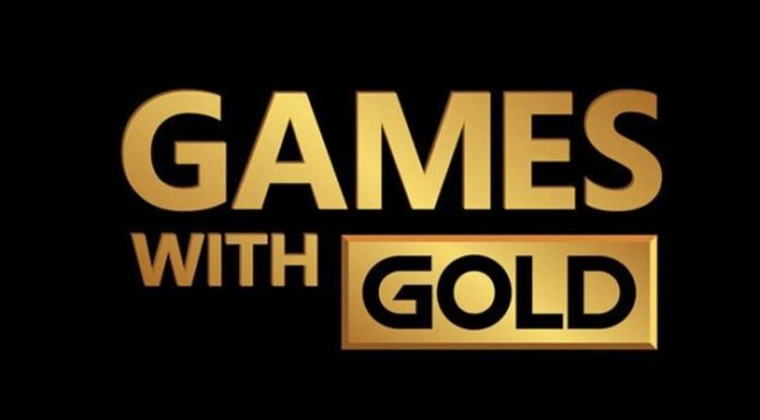 Games with Gold December news coming soon following new Games Pass releases