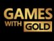 Games with Gold December news coming soon following new Games Pass releases