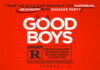Good Boys