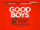 Good Boys