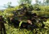 Battlefield 5 update: Fall release time confirmed for PS4 and Xbox One