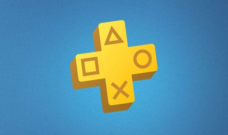 ps4 december free games ps plus