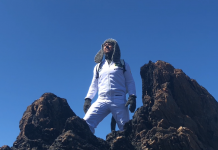 Bad Boy With a Heart of Gold: Jason Gann Talks Online Bullying, ‘Wilfred’ Brand, and Cannabis