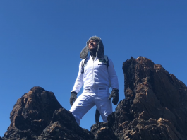 Bad Boy With a Heart of Gold: Jason Gann Talks Online Bullying, ‘Wilfred’ Brand, and Cannabis