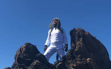 Bad Boy With a Heart of Gold: Jason Gann Talks Online Bullying, ‘Wilfred’ Brand, and Cannabis