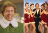 Christmas movie quotes quiz – Do you know your Love Actually from your Home Alone?