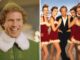 Christmas movie quotes quiz – Do you know your Love Actually from your Home Alone?