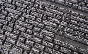 16 Ways COVID Changed the Meaning of Things