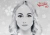Behind Closed Doors: Nashville Artist, Jesslee Releases Somber Holiday Single ‘Christmas With My Ghosts’
