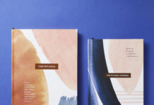 Harmony is the New Balance