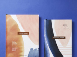 Harmony is the New Balance