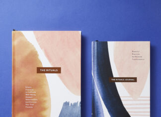 Harmony is the New Balance