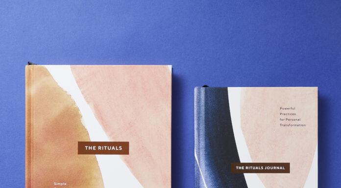 Harmony is the New Balance