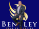 Be A Real Realtor With Chris Bentley
