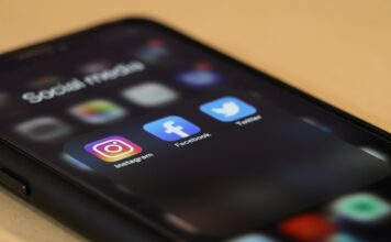 TSMA is the Social Media Management Agency Creating Our Favorite Stars
