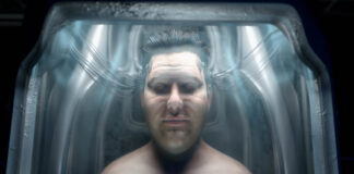 Sundance 2021: Why ‘A Glitch in the Matrix’ is a Complete ‘System of Failure’